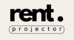 KL & Selangor Projector Rental